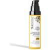 Teaology KOMBUCHA TEA DAILY PROTECTION MOISTURIZER SPF 20 Crema Idratante con SPF 20