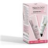 Teaology ROUTINE SNELLENTE RESHAPING BODY Cofanetto Regalo 150ml+100ml - 150ml+100ml