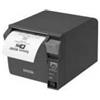 Epson EPSON TM-T70II 025A0 C31CD38025A0