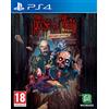 MICROÏDS House Of The Dead Remake