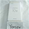 Sony NUOVO Smartphone Sony Xperia 10 V Dual SIM sbloccato verde 128 GB ROM 6 GB di...