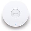 ‎TP-Link TP-Link EAP653 Wireless Access Point w/o DC Adapter Ultra-Slim Omada True Wi