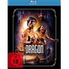 Spirit Media Dragon - Die Bruce Lee Story