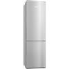 Miele KFN 4397 CD 125 Edition Libera installazione 321 L C Acciaio inox