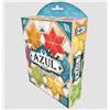 Next Move Games Azul: Summer Pavilion Mini