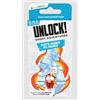 Asmodee Unlock! Short Adventures - Ricette Segrete del Passato