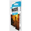 Asmodee Unlock! Short Adventures - Il Risveglio della Mummia