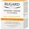 Rugard vitaminica crema viso - 976038176 - bellezza-e-cosmesi/viso/idratanti-e-nutrienti