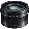 PANASONIC 15mm F1.7 SUMMILUX 7OB15K ASPH. LEICA DG - 7OB15K