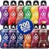 Bolero 200 BOLERO Drink 9/8/7g MIX Bustine Miste Assortite Preparato Istantaneo per Bevande