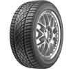 DUNLOP SP WINTER SPORT 3D MS XL ROF MFS * 245/45 R19 102V TL M+S 3PMSF