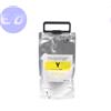 EPSON COMPATIBILE EPSON CARTUCCIA T9734 GIALLO 22K COMPATIBILE - C13T9734