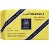 APIVITA SA Apivita Natural Soap With Chamomile 125g