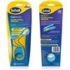 Scholl's Wellness Company Srl Scholl GelActiv Soletta Scarpe Casual e Sneakers Taglia S - 35,5/40,5 EU 1 pz Solette