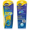 Scholl's Wellness Company Srl Scholl GelActiv Soletta Scarpe Casual e Sneakers Taglia L - 40/46,5 EU 1 pz Solette