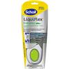 Scholl's Wellness Company Srl Scholl LiquiFlex Soletta Taglia L - 41/46,5 EU 1 pz Solette