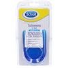 Scholl ExpertSupport Talloniera in Gel Misura Grande EU 41/46 1 pz Solette