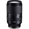 TAMRON 18-300MM F/3.5-6.3 DI III-A VC VXD X-MOUNT - GARANZIA UFFICIALE TAMRON