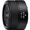 NIKON Z 28MM F/2.8 - GARANZIA UFFICIALE NIKON