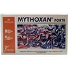MYTHO Srl Mythoxan Forte 30 Stick Pack - Integratore di aminoacidi con sali minerali e zinco