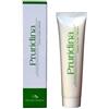 BYONAT PHARMA SRLS PRURIDINA CREMA PRURITO DIFFUS