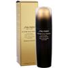 Shiseido Future Solution LX Concentrated Balancing Softener lozione viso emoliente e addolcente 170 ml per donna