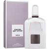 TOM FORD Grey Vetiver 100 ml parfum per uomo