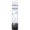 Lactovit Desod.Spray 200Ml.Invisible