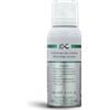 BeC Natura Schiuma Da Barba 100 Ml