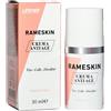 LIFE MED Srls Rameskin crema antiage 30 ml - - 985909528