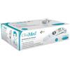 BUDETTA FARMA Srl Cliamed termometro infrarossi no touch - BUDETTA FARMA - 981405451