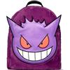 Difuzed: Zaino Mini Pokemon Gengar