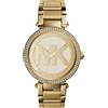 Michael Kors Orologio Donna Michael Kors MK5784