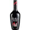 Tia Maria 4015037 Liquore, Cl 70