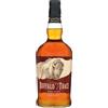 Buffalo Trace - Bourbon Whiskey - 70cl