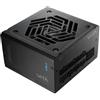 FSP VITA GM 850W alimentatore per computer 20+4 pin ATX ATX Nero