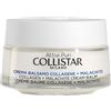 Collistar Cura del viso Pure Actives Balsamo crema collagene e malachite