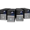 Eaton 5P 1550i Rack 1U Netpack G2