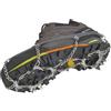 C.A.M.P. - ICE MASTER LIGHT - XL - 45/47 - Grigio/Grigio chiaro
