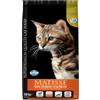 Farmina Matisse Cat Neutered Salmone, 1.5 kg