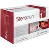 FARMAC-ZABBAN SpA STEROZEN 60CPR 2022
