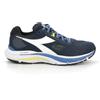 Diadora Sportswear Scarpe Da Running Mythos Blushield 7 Vortice