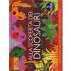 IDEEALI Alla scoperta dei dinosauri. Ediz. a colori