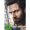 Walt Disney / LEONINE Wolverine - Weg des Kriegers