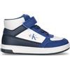 Calvin Klein Sneakers Unisex - Calvin Klein - V1x9-81049-1355