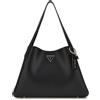 Guess Borsa A Mano Donna - Guess - Hwvg95 07220