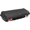 Thule Arcos Box Rigida Struttura Gancio di Traino Black L