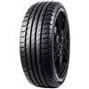 Fortuna Pneumatici invernali FORTUNA 185/55 R15 82 H GOWIN UHP M+S