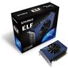 SPARKLE TECHNOLOGY Scheda Video Sparkle Technology Intel Arc A310 ELF 4 GB GDDR6