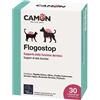 Camon FLOGOSTOP 30 compresse 1000 mg G897B